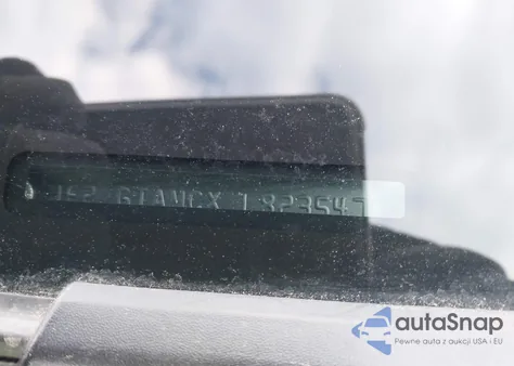 2020 Subaru Crosstrek Limited из США, поврежденный, VIN JF2GTAMCXL8235478